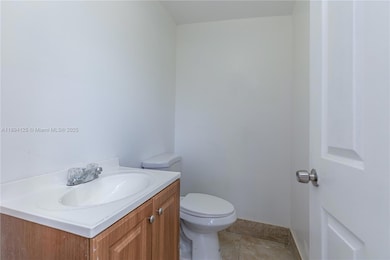 3612 SW 15th St unit 3612 DUPLEX, Miami, FL 33145 - photo 7