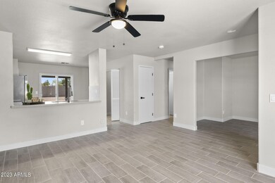 4-web-or-mls-1085-w-22nd-ave