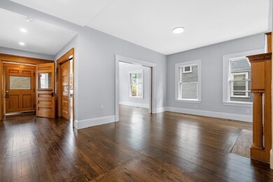 32 Perkins St unit One, Jamaica Plain, MA 02130 - photo 6