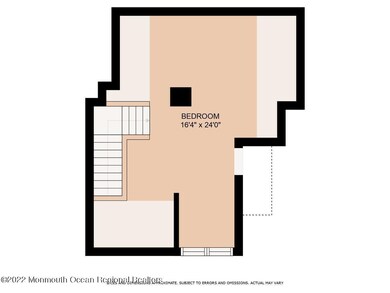 32 S 2nd St Woodbridge-large-008-004-Fin