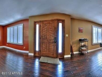 LIVING ROOM-DINING