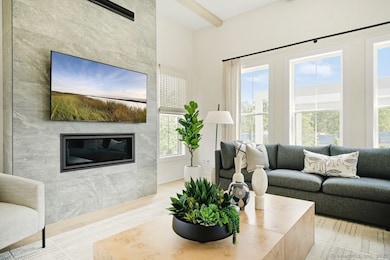 6 Thorncrest Ridge unit Lot 72, Danbury, CT 06810 - photo 4