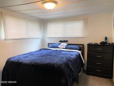 233 Pepper St, Muncy, PA 17756 - photo 6