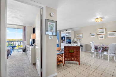 The Presidents of Palm Beach unit 601, Palm Beach, FL 33480 - photo 3