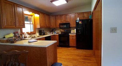 20190624_143806 (1280x694)