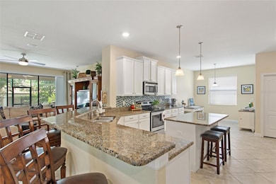 1311 Gleneagles Ln, Davenport, FL 33896 - photo 6