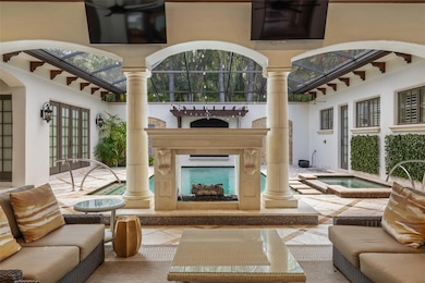 4812 Alexandra Garden Ct, Windermere, FL 34786 - photo 2