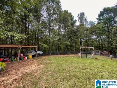 333 Oakes Dr, Ashville, AL 35953 - photo 7