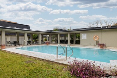 7834 Broadway unit 107, San Antonio, TX 78209 - photo 2