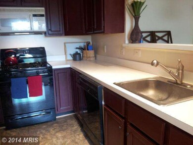 8327 Bluebird Way unit L, Lorton, VA 22079 - photo 4