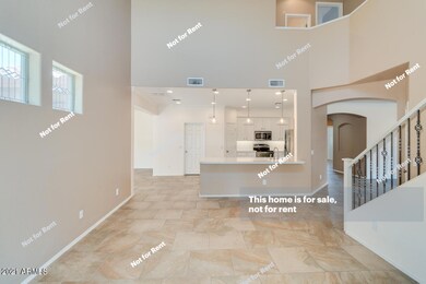 listing_1