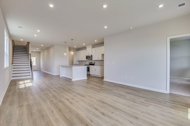 915 Tess St, Graniteville, SC 29829 - photo 5