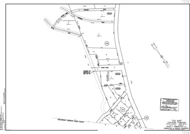 Day Tax Map