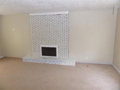 1414 Greentree Pkwy, Macon, GA 31220 - photo 2
