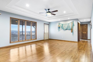 4 Juniper Ln, Kimberling City, MO 65686 - photo 7