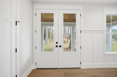 5365 Blackwater Loop, Virginia Beach, VA 23457 - photo 2