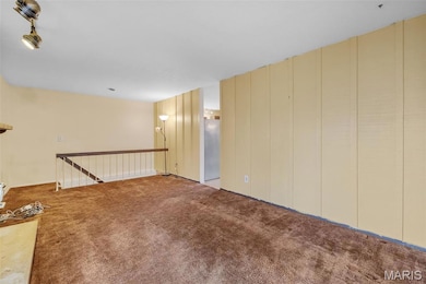 807 Garonne Dr, Ballwin, MO 63021 - photo 6