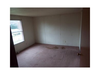 Master Bedroom.