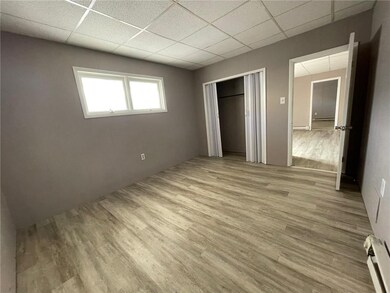 149 W Ridge St unit 1A, Lansford, PA 18232 - photo 6