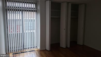 425 N St SW, Washington, DC 20024 - photo 2