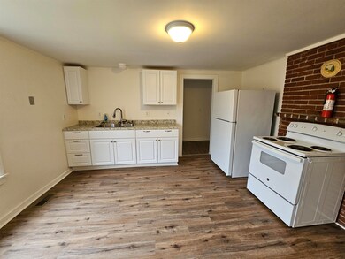 71 Moultonville Rd unit 1, Center Ossipee, NH 03814 - photo 2