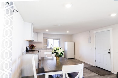 1421 S Cedar St, Kennewick, WA 99337 - photo 5