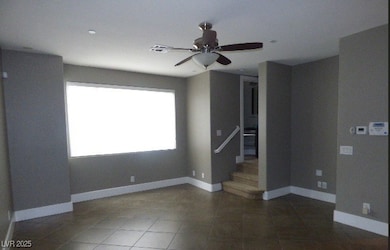 9050 W Tropicana Ave unit 1094, Las Vegas, NV 89147 - photo 7