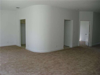 6632 Westview Dr, Lake Worth, FL 33462 - photo 4