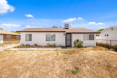 38514_Frontier_Ave-2[1]