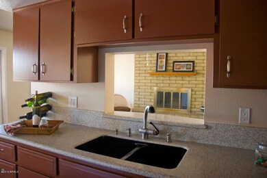 Kitchen - 3