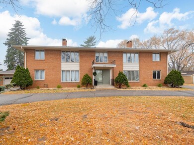 6936 Nicollet Ave unit 4, Richfield, MN 55423 - photo 4