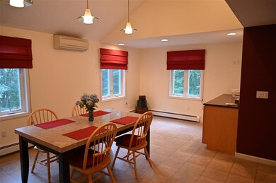 15 Hoyt Rd, Goffstown, NH 03045 - photo 7