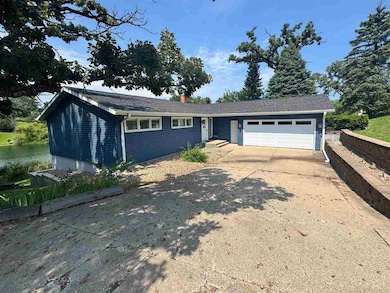 13 Fore Seasons Dr, Grinnell, IA 50112 - photo 3