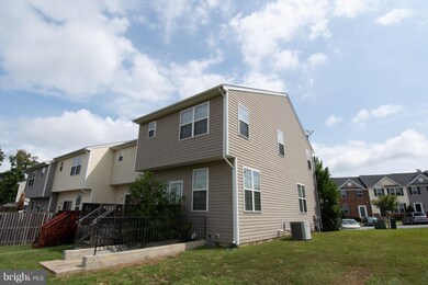 21765 Winter Bloom Ln unit A, Lexington Park, MD 20653 - photo 2