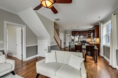 6131 N Richmond St unit 2E, Chicago, IL 60659 - photo 6