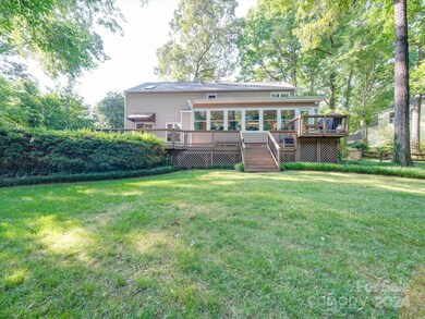 9019 Willow Trace Ct, Huntersville, NC 28078 - photo 6