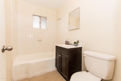 2717 N Sparkman Blvd_SJP_Keller WIlliams