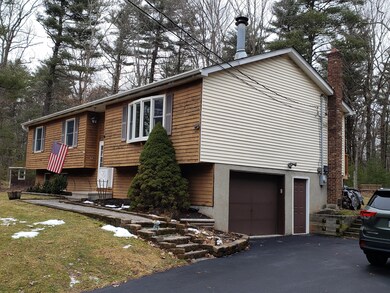 142 Tan Oak Dr, Milford, PA 18337 - photo 7