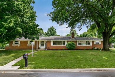S - 9830 Circle Dr E- 007-2