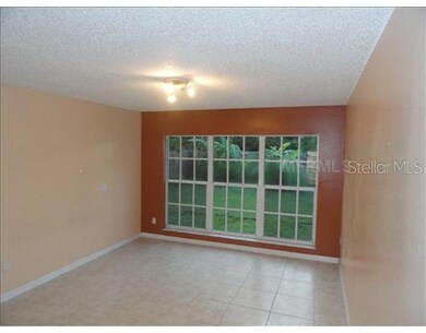 Master Bedroom - 8555 Fort Thomas - Master bedroom