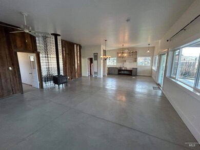 408 Harding St, Asotin, WA 99402 - photo 5