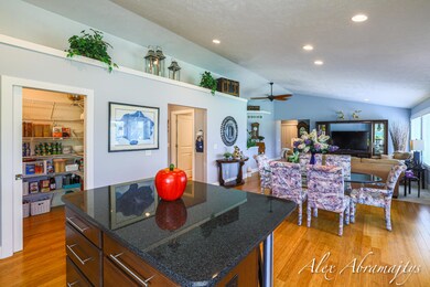 8140 Tipperary-20 2024-07-24 23_33_12