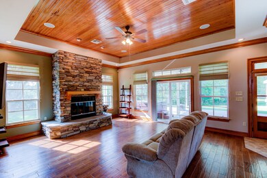 83 Longview Ln, Poplarville, MS 39470 - photo 4