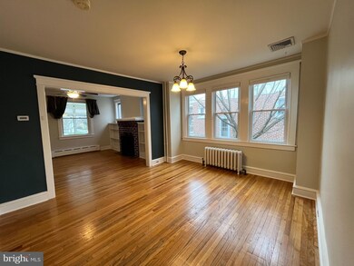 224 E Second St, Media, PA 19063 - photo 6