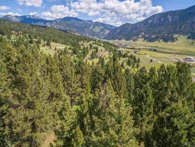 0 Fortress Rd unit 210659, Big Sky, MT 59716 - photo 7