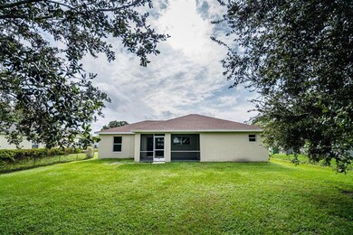 425 SW Meadow Terrace, Port Saint Lucie, FL 34984 - photo 6