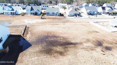 1317 Fathom Way, Morehead City, NC 28557 - photo 3