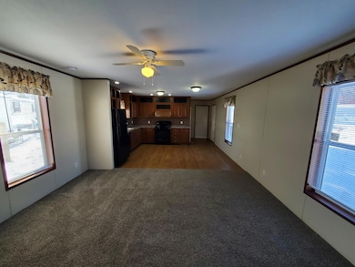 3 Sparrow Hill Dr unit 325, Orion Township, MI 48359 - photo 4