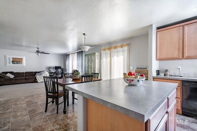 16412 N Putting Ct, Nampa, ID 83687 - photo 7