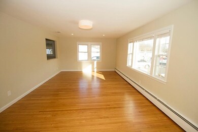 10 Rosalyn St, Westport, MA 02790 - photo 5